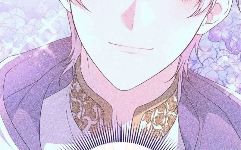 Nam Phụ Lên Giường Ngủ Với Tôi Chap 5 - Next Chap 6