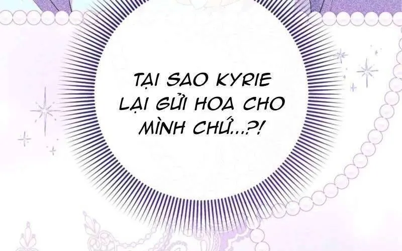 Nam Phụ Lên Giường Ngủ Với Tôi Chap 5 - Next Chap 6