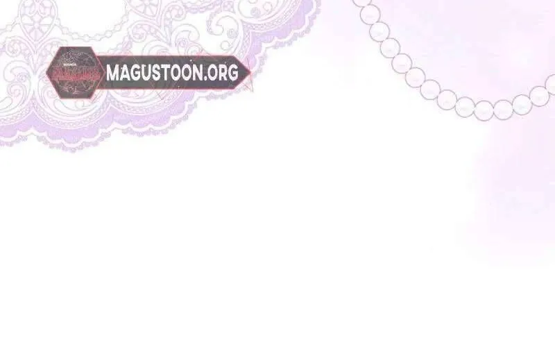 Nam Phụ Lên Giường Ngủ Với Tôi Chap 5 - Next Chap 6