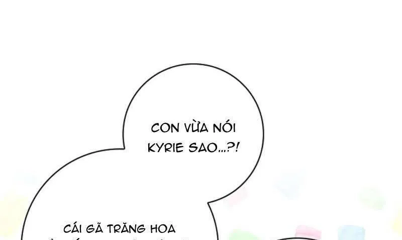 Nam Phụ Lên Giường Ngủ Với Tôi Chap 5 - Next Chap 6