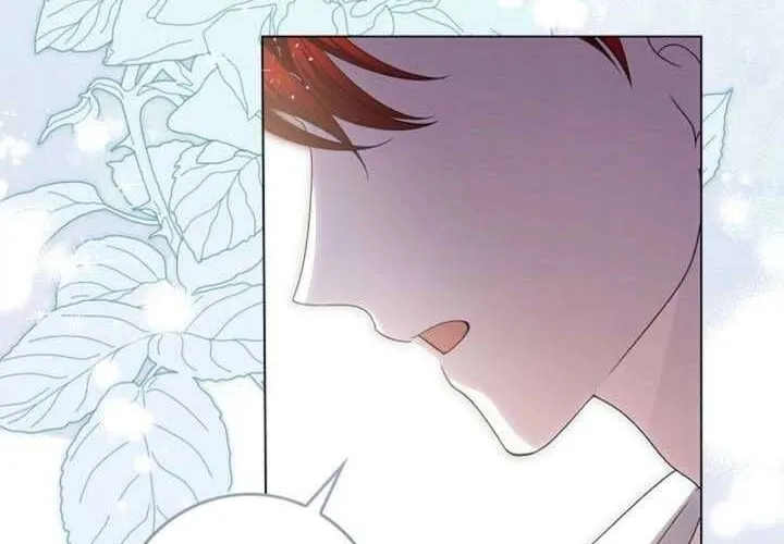 Nam Phụ Lên Giường Ngủ Với Tôi Chap 4 - Next Chap 5