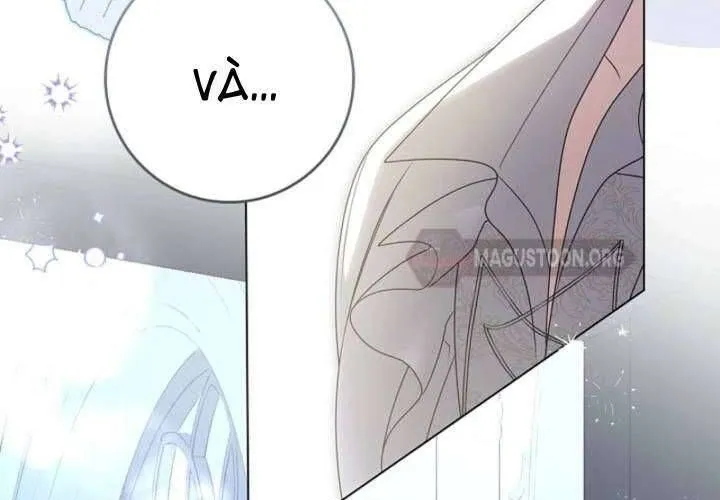 Nam Phụ Lên Giường Ngủ Với Tôi Chap 4 - Next Chap 5