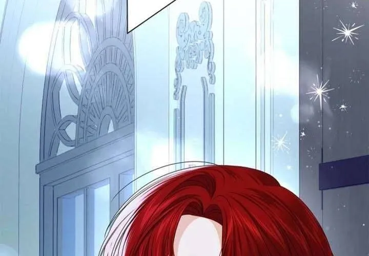 Nam Phụ Lên Giường Ngủ Với Tôi Chap 4 - Next Chap 5