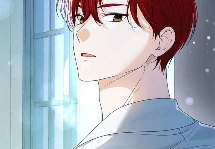 Nam Phụ Lên Giường Ngủ Với Tôi Chap 4 - Next Chap 5