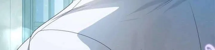 Nam Phụ Lên Giường Ngủ Với Tôi Chap 4 - Next Chap 5