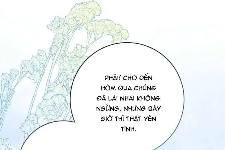 Nam Phụ Lên Giường Ngủ Với Tôi Chap 3 - Next Chap 4