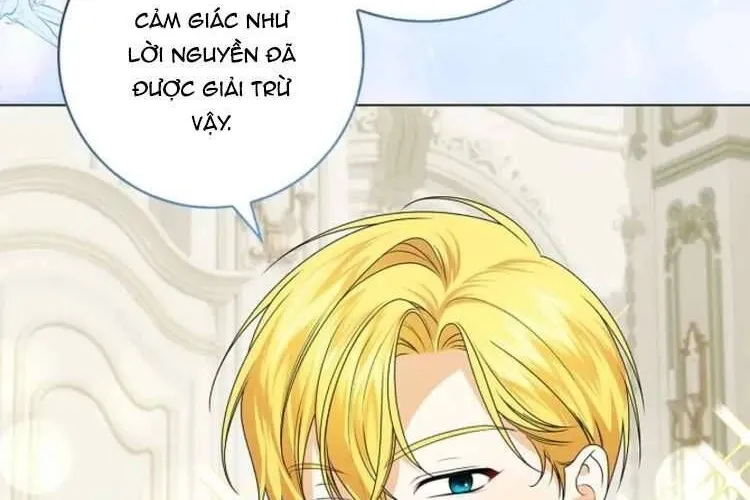 Nam Phụ Lên Giường Ngủ Với Tôi Chap 3 - Next Chap 4