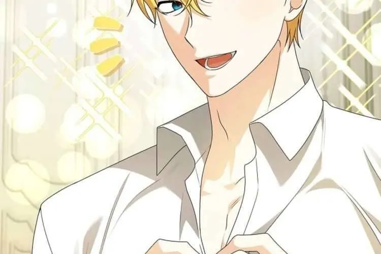 Nam Phụ Lên Giường Ngủ Với Tôi Chap 3 - Next Chap 4