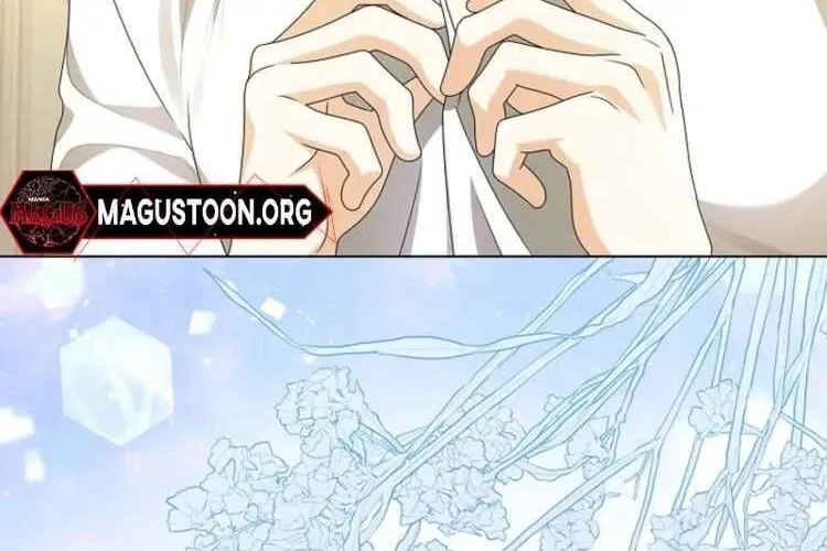 Nam Phụ Lên Giường Ngủ Với Tôi Chap 3 - Next Chap 4