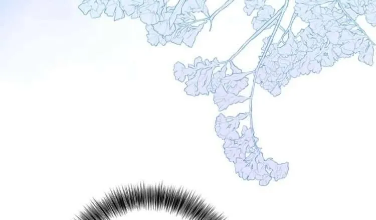 Nam Phụ Lên Giường Ngủ Với Tôi Chap 3 - Next Chap 4