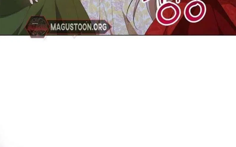 Nam Phụ Lên Giường Ngủ Với Tôi Chap 5 - Next Chap 6