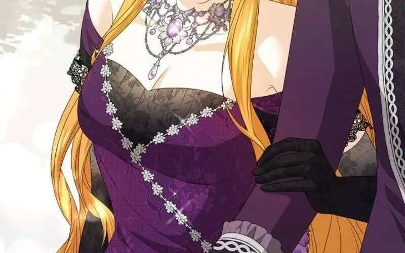 Nam Phụ Lên Giường Ngủ Với Tôi Chap 5 - Next Chap 6