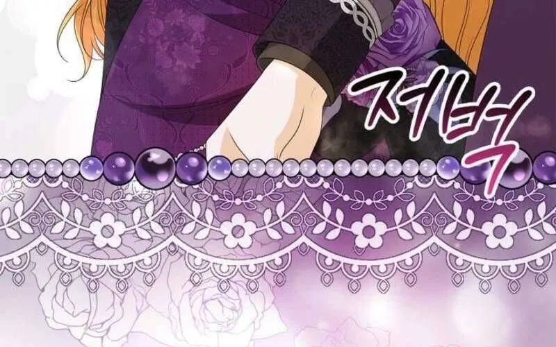 Nam Phụ Lên Giường Ngủ Với Tôi Chap 5 - Next Chap 6