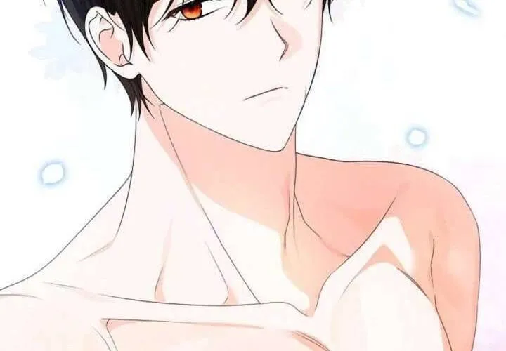 Nam Phụ Lên Giường Ngủ Với Tôi Chap 4 - Next Chap 5