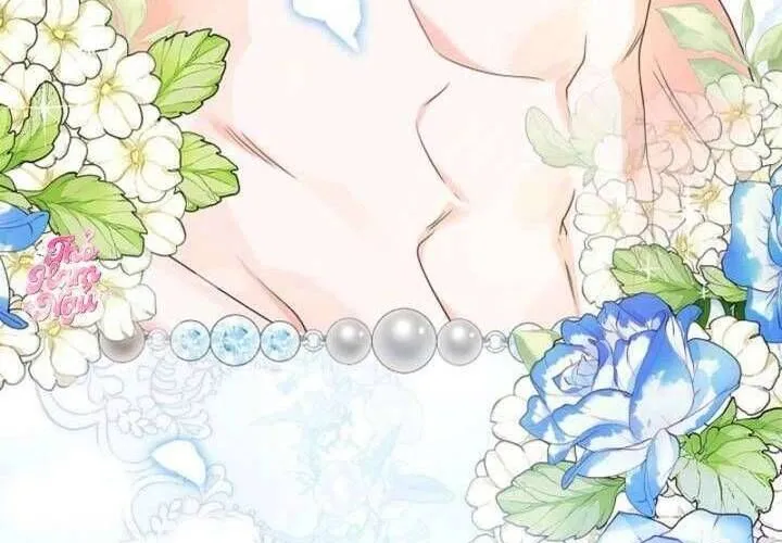 Nam Phụ Lên Giường Ngủ Với Tôi Chap 4 - Next Chap 5