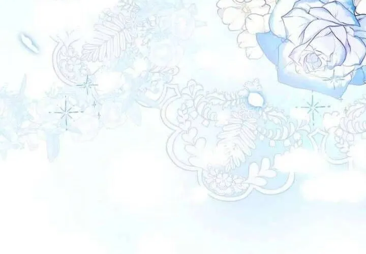 Nam Phụ Lên Giường Ngủ Với Tôi Chap 4 - Next Chap 5