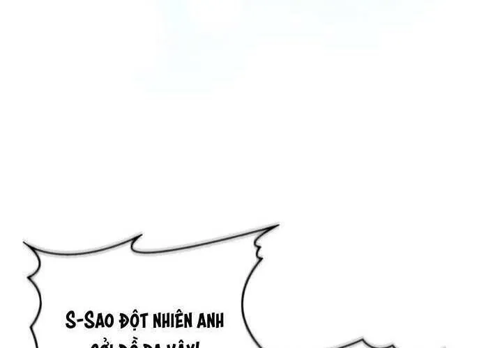 Nam Phụ Lên Giường Ngủ Với Tôi Chap 4 - Next Chap 5