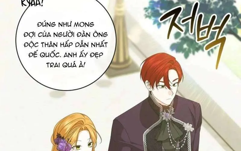 Nam Phụ Lên Giường Ngủ Với Tôi Chap 5 - Next Chap 6