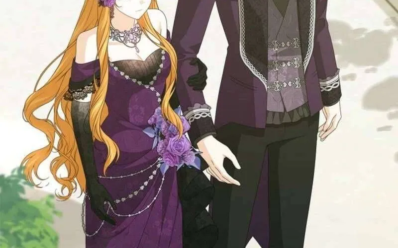 Nam Phụ Lên Giường Ngủ Với Tôi Chap 5 - Next Chap 6