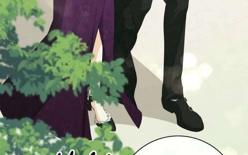 Nam Phụ Lên Giường Ngủ Với Tôi Chap 5 - Next Chap 6