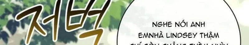 Nam Phụ Lên Giường Ngủ Với Tôi Chap 5 - Next Chap 6