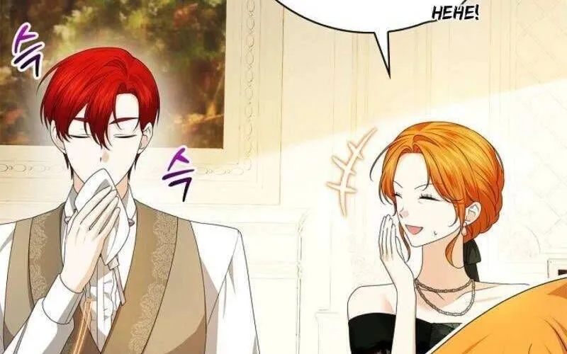 Nam Phụ Lên Giường Ngủ Với Tôi Chap 5 - Next Chap 6