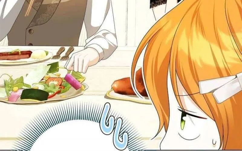 Nam Phụ Lên Giường Ngủ Với Tôi Chap 5 - Next Chap 6