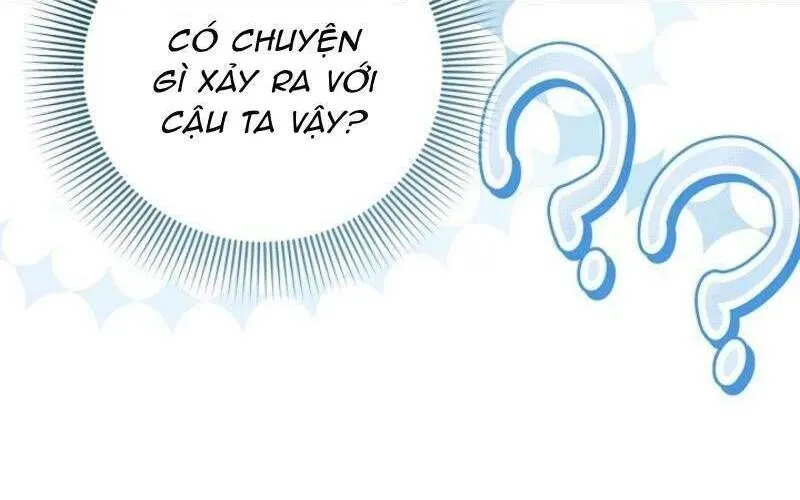 Nam Phụ Lên Giường Ngủ Với Tôi Chap 5 - Next Chap 6
