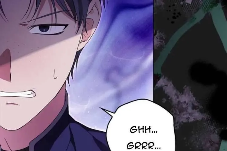 Nam Phụ Lên Giường Ngủ Với Tôi Chap 3 - Next Chap 4