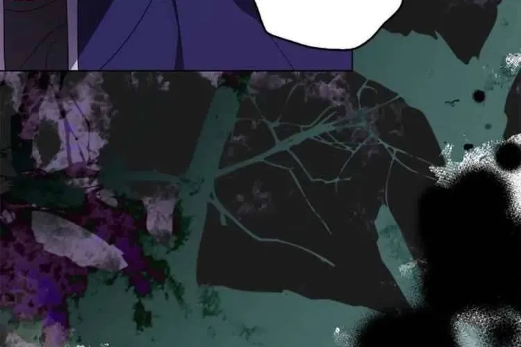 Nam Phụ Lên Giường Ngủ Với Tôi Chap 3 - Next Chap 4