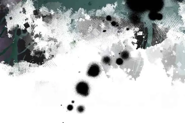 Nam Phụ Lên Giường Ngủ Với Tôi Chap 3 - Next Chap 4