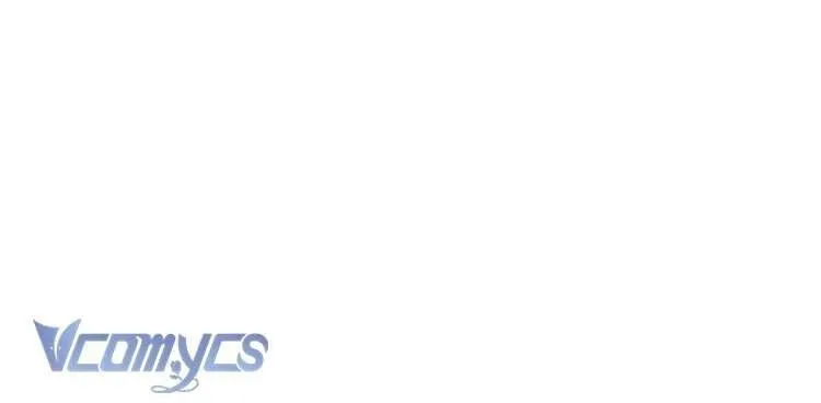 Nam Phụ Lên Giường Ngủ Với Tôi Chap 3 - Next Chap 4