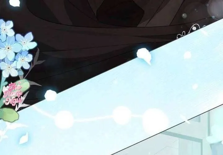 Nam Phụ Lên Giường Ngủ Với Tôi Chap 4 - Next Chap 5