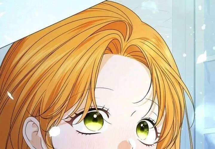 Nam Phụ Lên Giường Ngủ Với Tôi Chap 4 - Next Chap 5