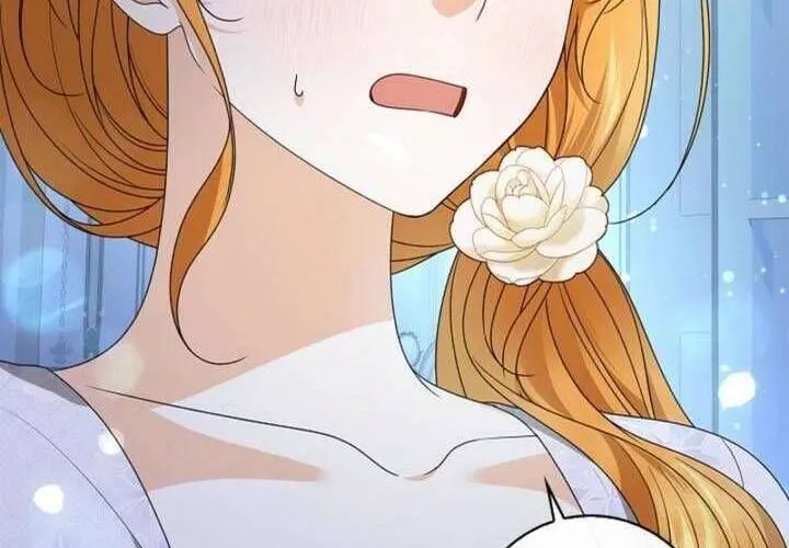 Nam Phụ Lên Giường Ngủ Với Tôi Chap 4 - Next Chap 5