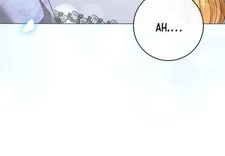 Nam Phụ Lên Giường Ngủ Với Tôi Chap 4 - Next Chap 5