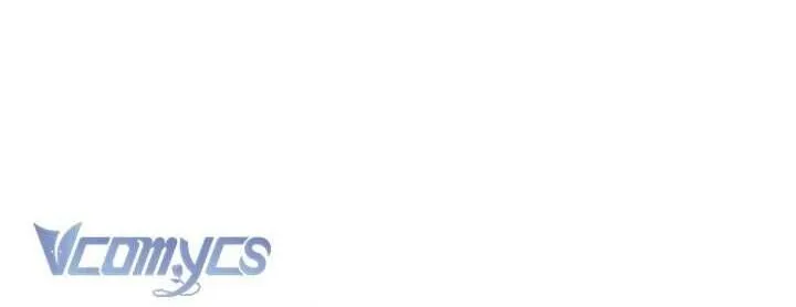 Nam Phụ Lên Giường Ngủ Với Tôi Chap 4 - Next Chap 5