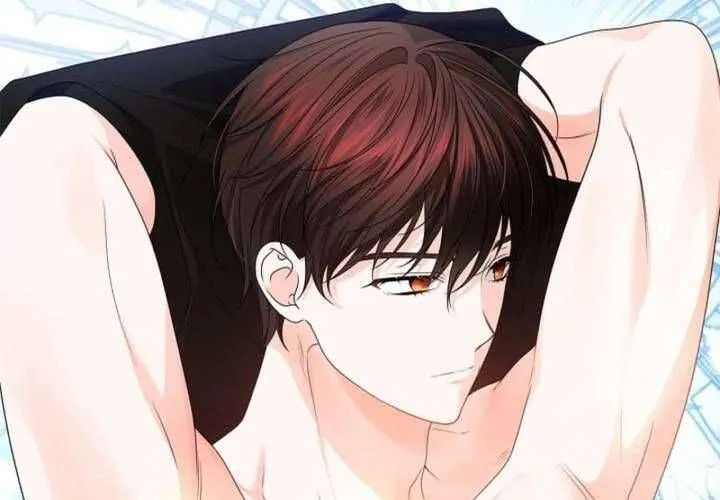 Nam Phụ Lên Giường Ngủ Với Tôi Chap 4 - Next Chap 5