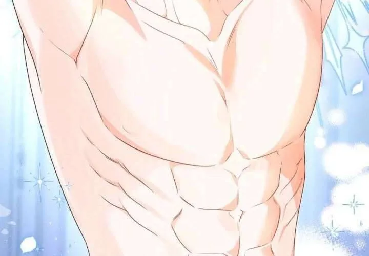 Nam Phụ Lên Giường Ngủ Với Tôi Chap 4 - Next Chap 5