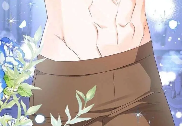 Nam Phụ Lên Giường Ngủ Với Tôi Chap 4 - Next Chap 5