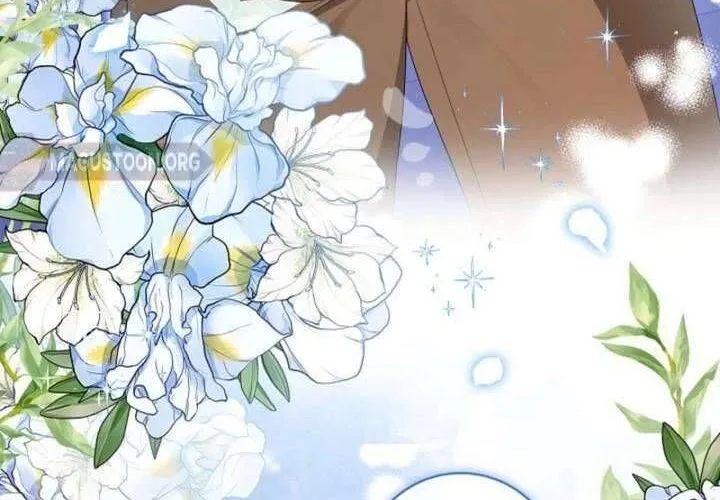 Nam Phụ Lên Giường Ngủ Với Tôi Chap 4 - Next Chap 5