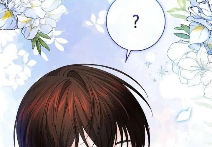 Nam Phụ Lên Giường Ngủ Với Tôi Chap 4 - Next Chap 5