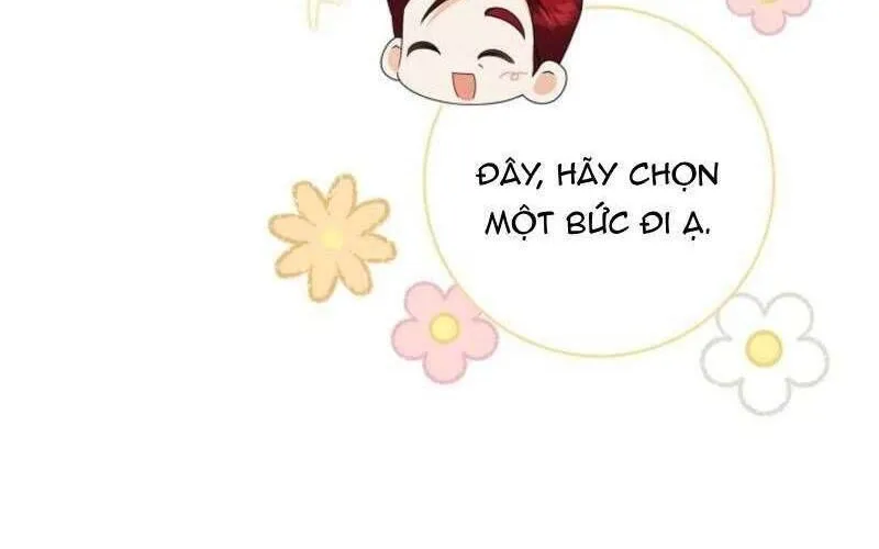 Nam Phụ Lên Giường Ngủ Với Tôi Chap 5 - Next Chap 6
