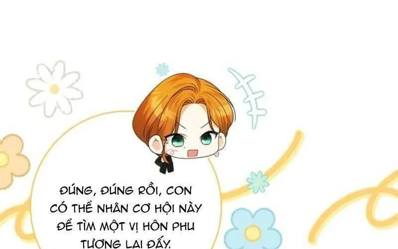 Nam Phụ Lên Giường Ngủ Với Tôi Chap 5 - Next Chap 6