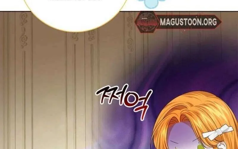Nam Phụ Lên Giường Ngủ Với Tôi Chap 5 - Next Chap 6