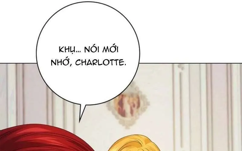 Nam Phụ Lên Giường Ngủ Với Tôi Chap 5 - Next Chap 6