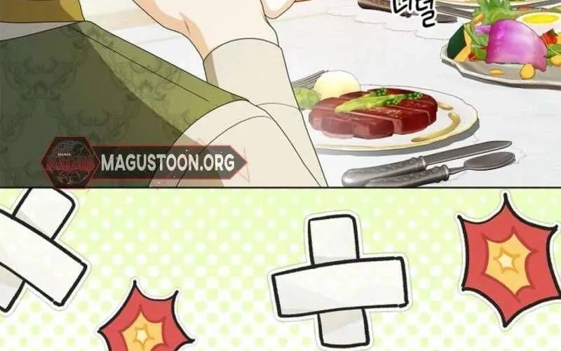 Nam Phụ Lên Giường Ngủ Với Tôi Chap 5 - Next Chap 6