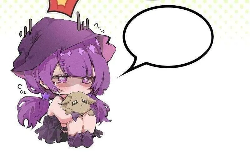 Nam Phụ Lên Giường Ngủ Với Tôi Chap 5 - Next Chap 6