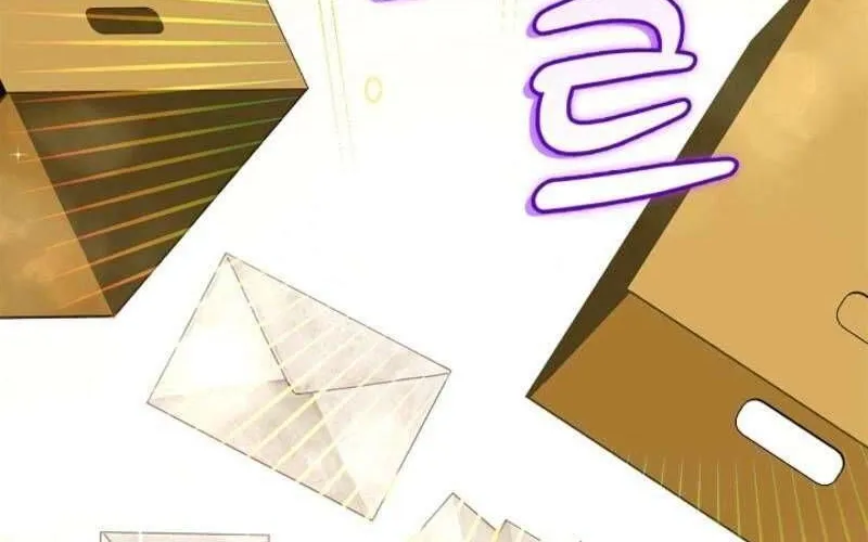 Nam Phụ Lên Giường Ngủ Với Tôi Chap 5 - Next Chap 6