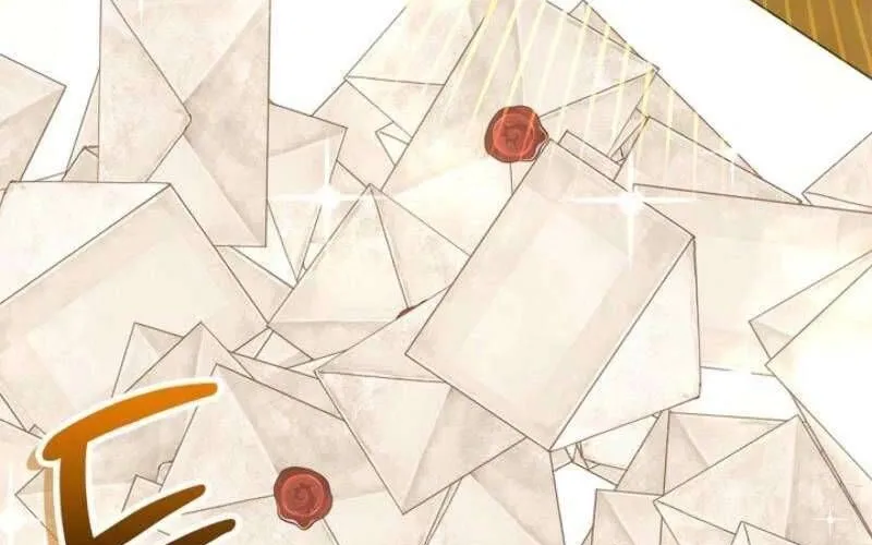 Nam Phụ Lên Giường Ngủ Với Tôi Chap 5 - Next Chap 6